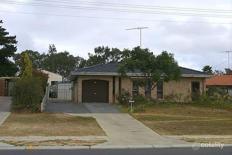 64 Craigie Dr, Craigie, WA 6025