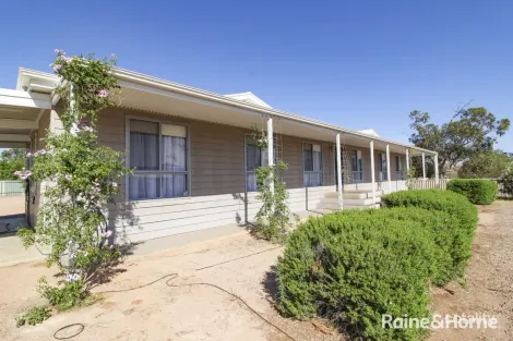 28a Woodforde St, Port Augusta West, SA 5700