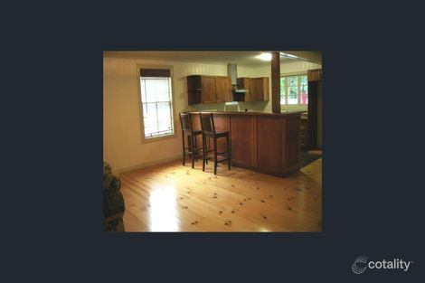 29 Junction St, Woolloongabba, QLD 4102