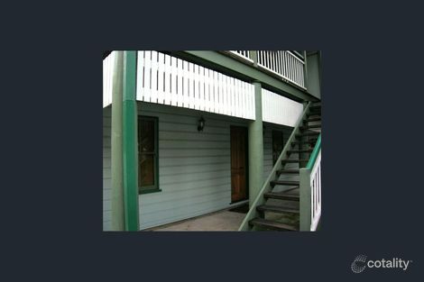 Property photo of 29 Junction Street Woolloongabba QLD 4102