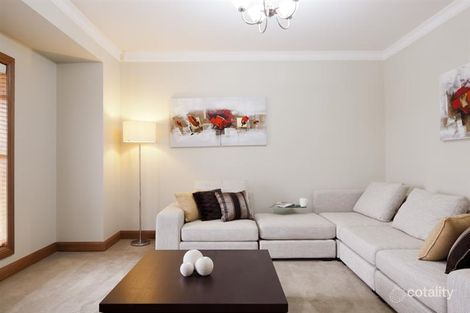 Property photo of 34 Stollberg Road Freeling SA 5372