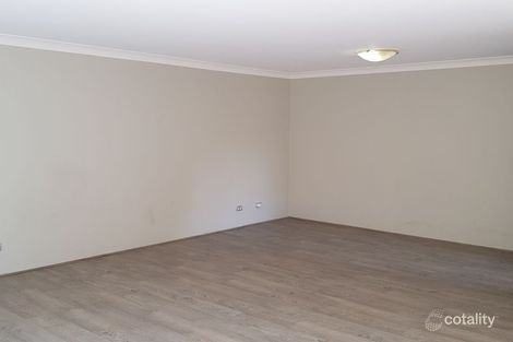 Property photo of 11/23-25 Meehan Street Granville NSW 2142