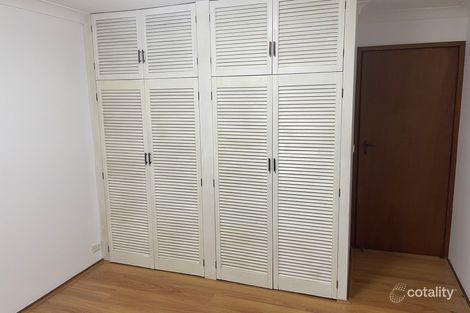 Property photo of 3 Griffin Close Thornton NSW 2322