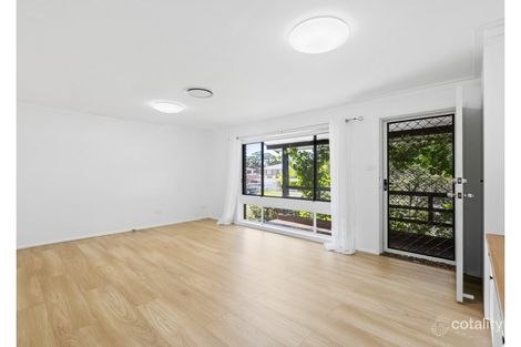 Property photo of 12 Cox Close Buff Point NSW 2262