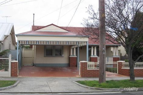 22 Rona St, Reservoir, VIC 3073