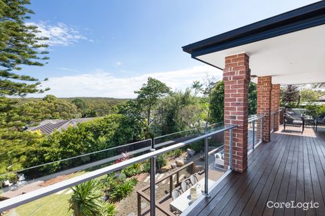Property photo of 428 Forest Road Sutherland NSW 2232