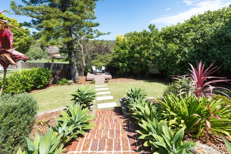 Property photo of 428 Forest Road Sutherland NSW 2232