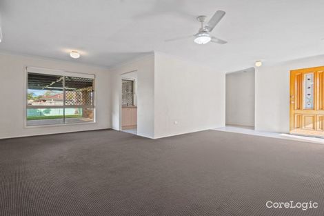 Property photo of 8 Jay Crescent Redland Bay QLD 4165