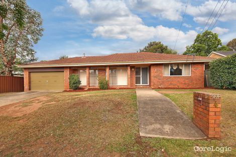 Property photo of 4 Coachwood Crescent Picton NSW 2571