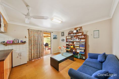 Property photo of 4 Coachwood Crescent Picton NSW 2571