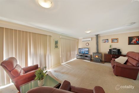 Property photo of 4 Coachwood Crescent Picton NSW 2571