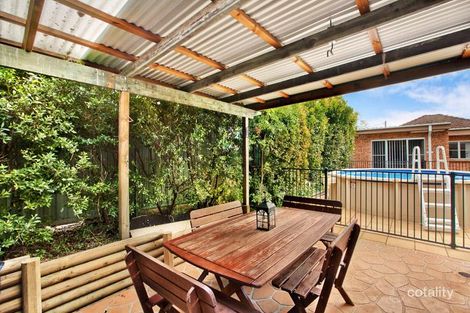 Property photo of 10 Taronga Street Como NSW 2226