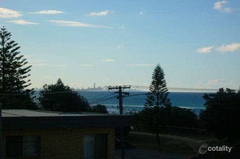 Property photo of 12/80 Pacific Parade Bilinga QLD 4225