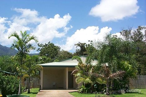 17 Edmonds Cl, Bentley Park, QLD 4869