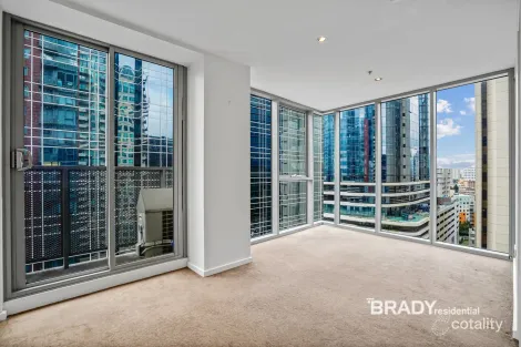Property photo of 1806/8 Exploration Lane Melbourne VIC 3000