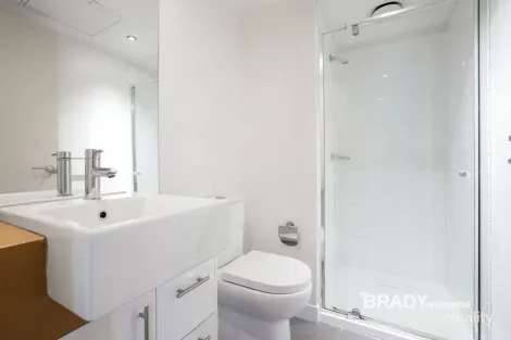 Property photo of 1806/8 Exploration Lane Melbourne VIC 3000