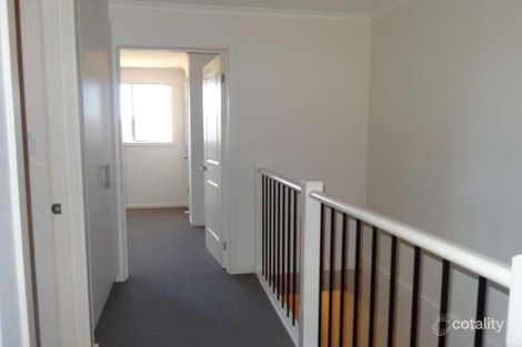 Property photo of 15A Queen Street Smithfield SA 5114