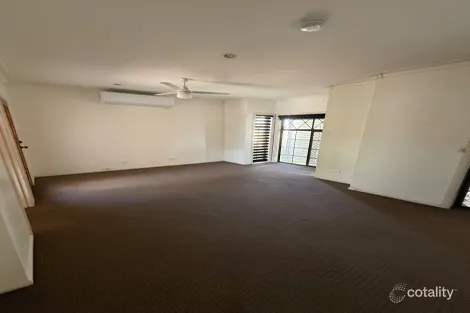 Property photo of 4 Palmer Avenue Bargara QLD 4670