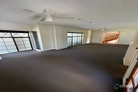 Property photo of 4 Palmer Avenue Bargara QLD 4670