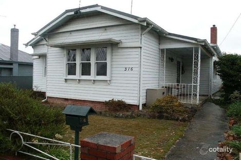 316 Pleasant St S, Newington, VIC 3350