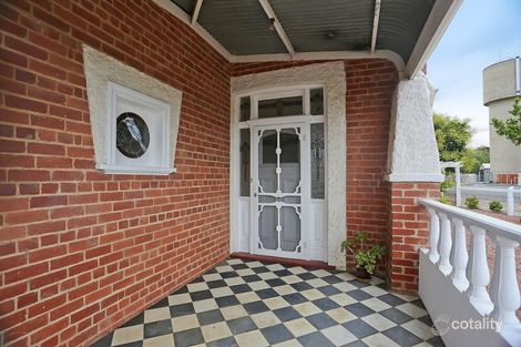 Property photo of 51 Simmie Street Elmore VIC 3558