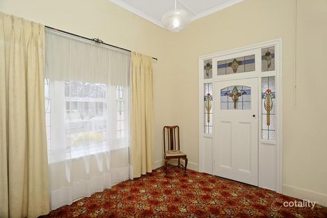 Property photo of 51 Simmie Street Elmore VIC 3558