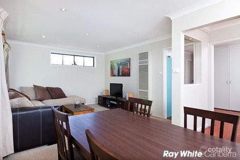 Property photo of 41 Davidson Street Higgins ACT 2615