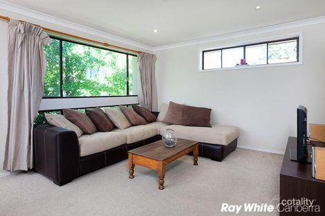 Property photo of 41 Davidson Street Higgins ACT 2615