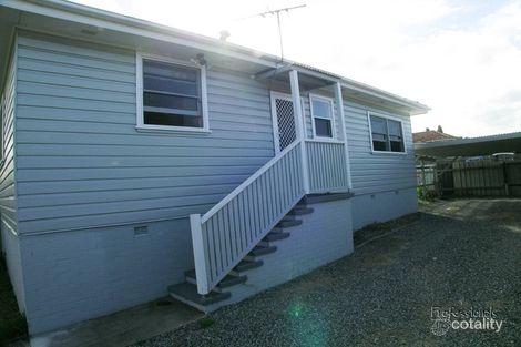 1/481 Maitland Rd, Mayfield West, NSW 2304