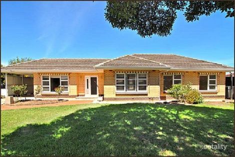 59 Hilltop Ave, Felixstow, SA 5070