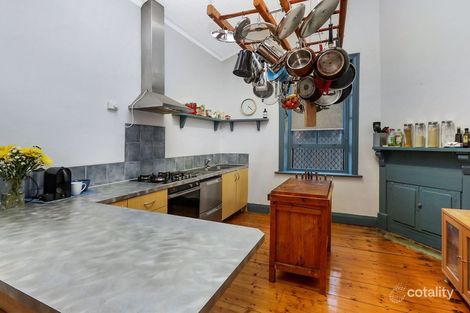 Property photo of 532 Lane Lane Broken Hill NSW 2880