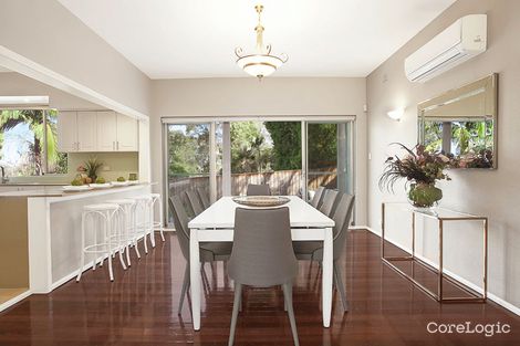 Property photo of 84 Excelsior Avenue Castle Hill NSW 2154