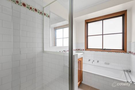 Property photo of 2 Charolais Court Belmont VIC 3216