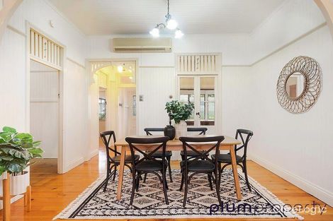 Property photo of 91 Sylvan Road Toowong QLD 4066