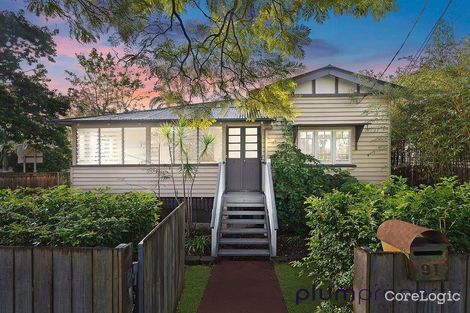 Property photo of 91 Sylvan Road Toowong QLD 4066