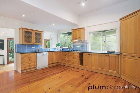 Property photo of 91 Sylvan Road Toowong QLD 4066