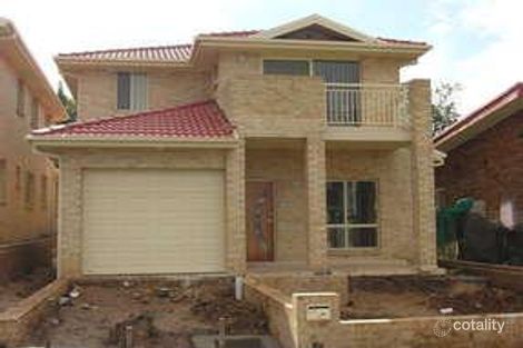 43 Smith St, Wentworthville, NSW 2145