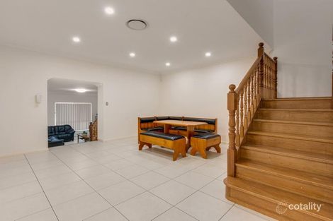 Property photo of 82B Englorie Park Drive Glen Alpine NSW 2560