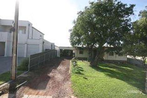 9 Leslie Ave, Campbelltown, SA 5074