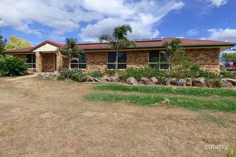 Property photo of 6 Matilda Street Aratula QLD 4309