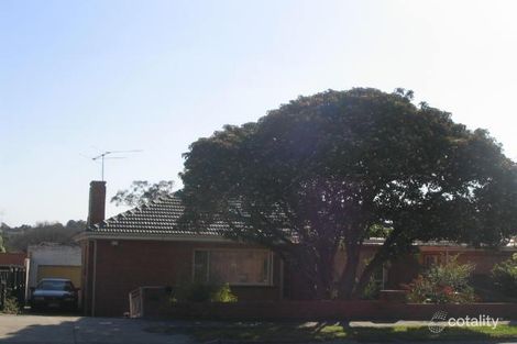 165 Station St, Burwood, VIC 3125