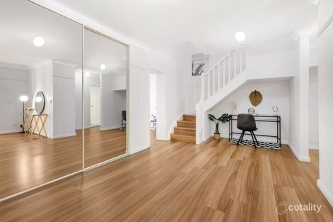 Property photo of 6/16-20 Lansdowne Street Parramatta NSW 2150