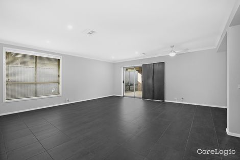Property photo of 51 Mullenderree Street Prestons NSW 2170