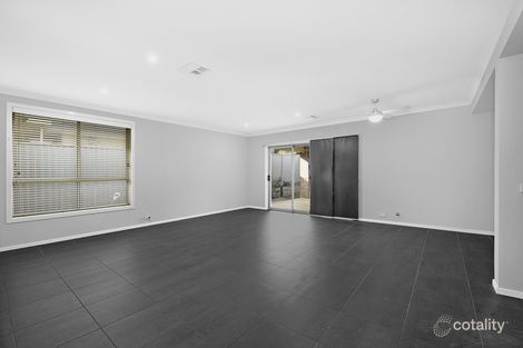 Property photo of 51 Mullenderree Street Prestons NSW 2170