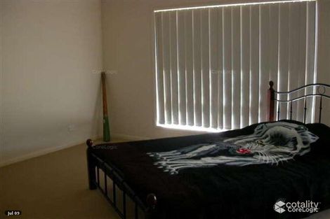 Property photo of 34 Monivae Circuit Eagleby QLD 4207