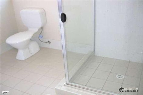 Property photo of 34 Monivae Circuit Eagleby QLD 4207