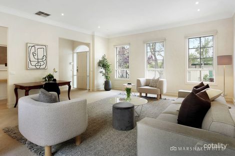 Property photo of 41 Rose Street Armadale VIC 3143