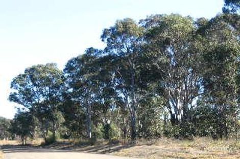 2 Water St, Werrington, NSW 2747