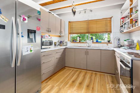 Property photo of 16 Jamison Street West Launceston TAS 7250