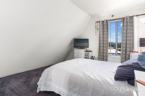 Property photo of 16 Jamison Street West Launceston TAS 7250